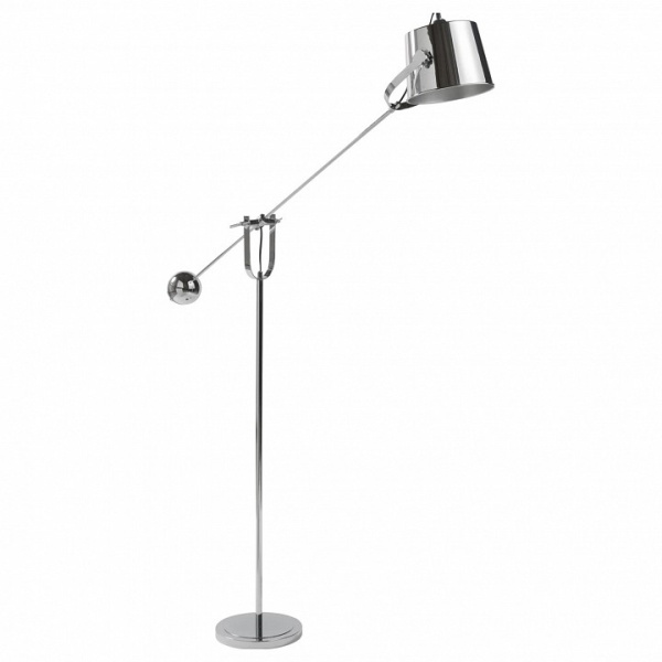 Торшер Fairfax DG-FL166