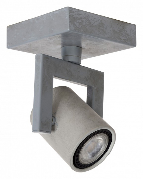 Спот Lucide Conni LED 05913/05/36