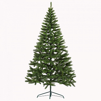 Ель новогодняя [2.1 м] Виктория ВКТ-210-01-02-01