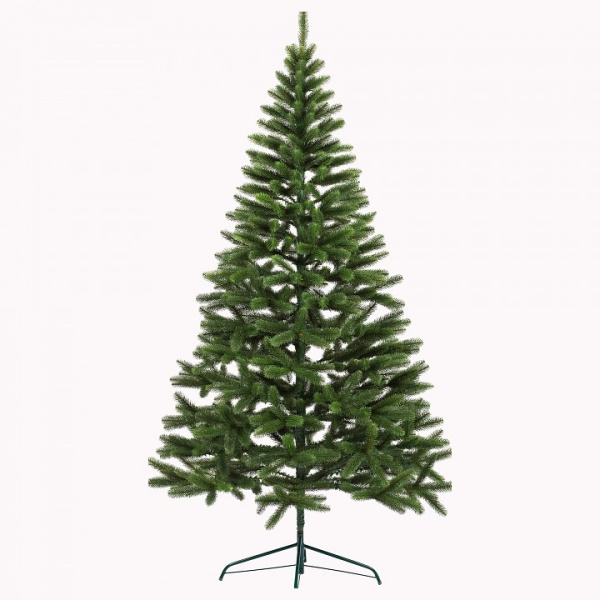 Ель новогодняя [2.1 м] Виктория ВКТ-210-01-02-01