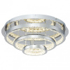 Накладной светильник Freya Dome FR6004CL-L35CH