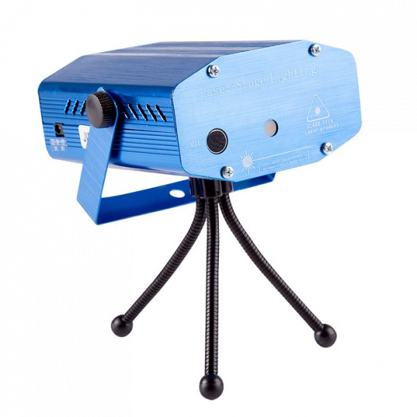 Ночник 601-265 601-265