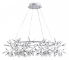 Подвесная люстра ST-Luce Rafina SL379.503.162