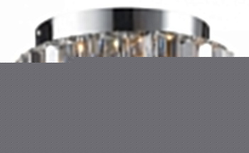 Накладной светильник markslojd Ulriksdal 102649