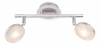 Спот Globo Tina 56184-2