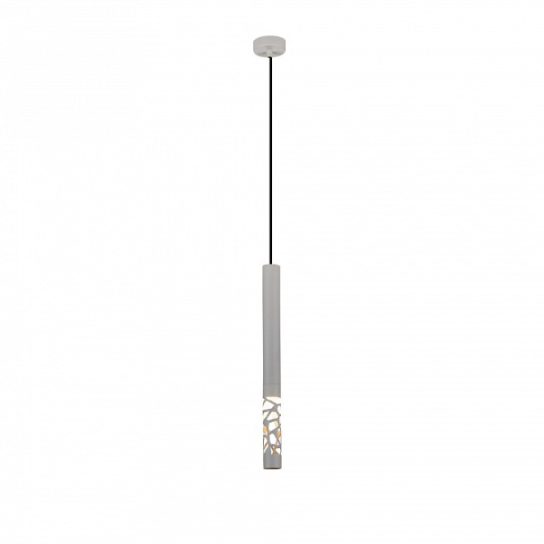 Подвесной светильник ST-Luce Fizorio SL1577.503.01