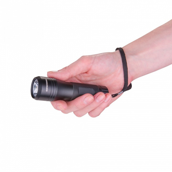 Фонарь ручной Elektrostandard Gilmor a035370