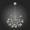 Подвесная люстра ST-Luce Riccardo SL411.113.45