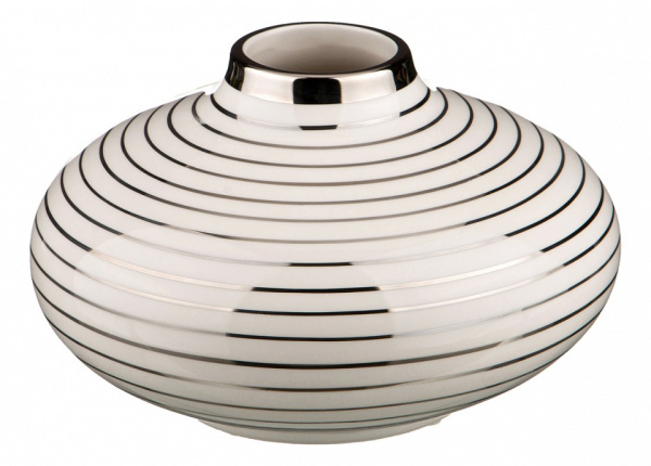 Ваза настольная (22х14 см) Art 313-057