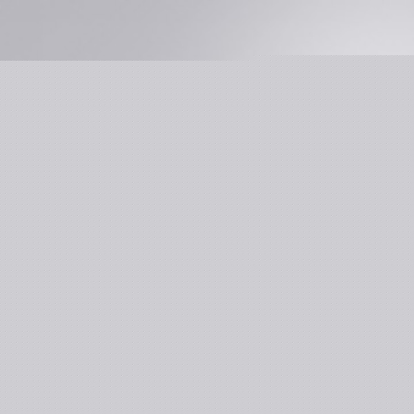 Встраиваемый светильник Arte Lamp Linea A4635PL-1WH