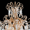 Торшер ST-Luce Orecchini SL846.205.04