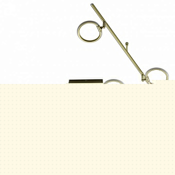 Спот DeMarkt Этингер 704025206