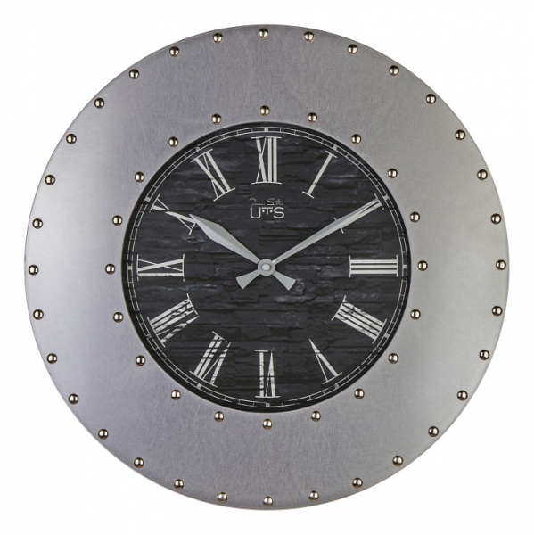 Настенные часы (45 см) TS 9033