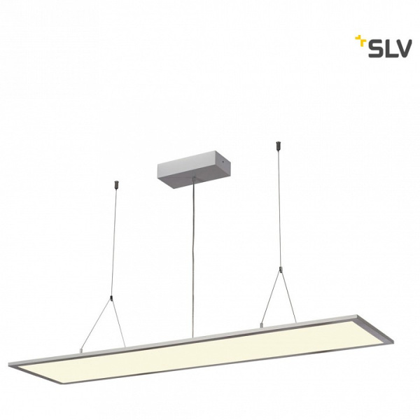 Подвесной светильник SLV I-penadant Pro 158734