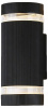 Светильник на штанге Ambrella Light ST ST2562