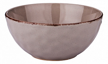 Чаша декоративная (15 см) Отражение 191-114