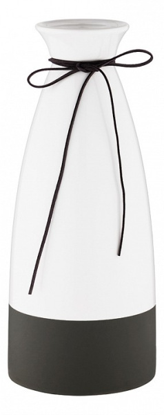 Ваза настольная (31 см)  495-4202