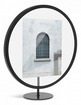 Фоторамка настольная (26x10x30 см) Infinity 1012272-040