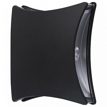 Накладной светильник MW-Light Меркурий 807022504