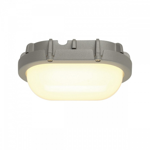 Встраиваемый светильник SLV Terang 229924