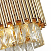 Накладной светильник Odeon Light Pallada 4120/2W