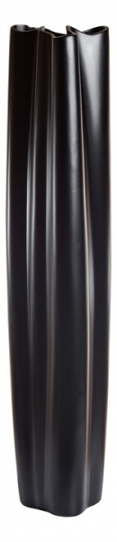 Ваза настольная (82 см) P41-82