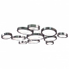 Подвесная люстра Lightstar Unitario 763010