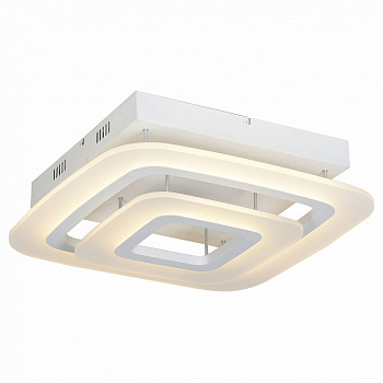 Накладной светильник ST-Luce SL900 SL900.502.02