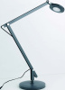 Настольная лампа офисная Mantra Natalia 5650