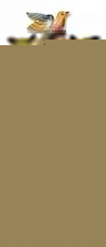 Настенные часы (24x15x34 см) SARS 0532-8С