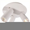 Накладной светильник Deko-Light Dabih 348035