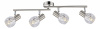 Спот Globo Boronia 54344-4O
