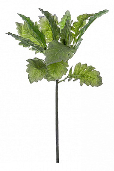 Ветка (44 см) 111-247