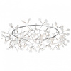 Подвесная люстра ST-Luce Rafina SL379.103.162