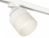 Светильник на штанге Ambrella Light XT XT8101021