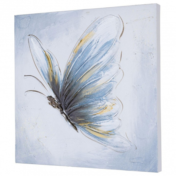 Картина (30x30 см) 85048