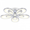 Накладной светильник Ambrella Light FA FA469