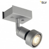 Спот SLV Puri 147364