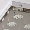 Накладной светильник MW-Light Граффити 678012009