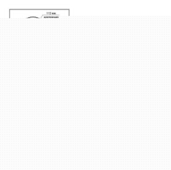 Люстра на штанге Lumion Melefa 3507/5C