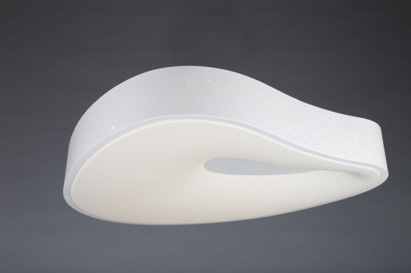 Накладной светильник Omnilux Ferryhill OML-45507-53