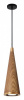 Подвесной светильник Favourite Coni 2831-1P