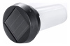 Наземный высокий светильник Uniel Torch-1 UL-00006559