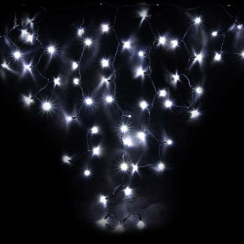 Бахрома световая (5x0.7 м) GRLD_05-579