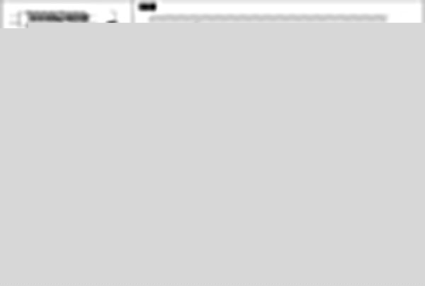 Спот Eglo Gatebeck 49076