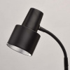 Торшер MW-Light Техно 300044001