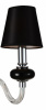 Подвесная люстра ST-Luce Lume SL654.403.08
