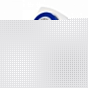 Таймер 55108 55108