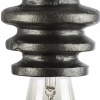 Бра Favourite Spool 1793-1W