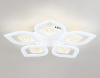 Потолочная люстра Ambrella Light FA FA4292